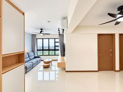 Blk 402A Fernvale Acres (Sengkang), HDB 4 Rooms #632021111